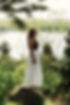 12AAEE4F-9018-4D45-A1A7-8057BA0451CE.JPG