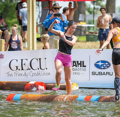 512738918_1321082560021689_6208322887988