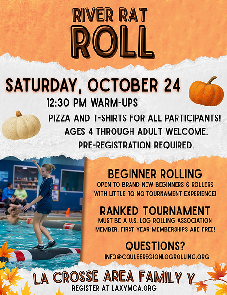 2026 fall logrolling (1).png