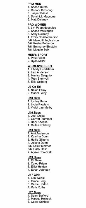 478a2adb-2273-48d0-85df-4602af735b88_edi