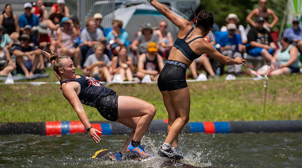 513276396_1318160733647205_4141618192874664575_n_edited.jpg