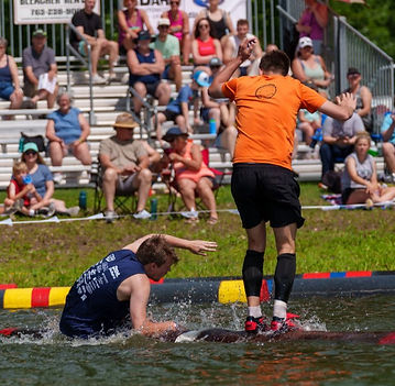 511581384_1318160490313896_6977314935882