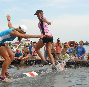 465264873_10160946373099635_3540282299568339705_n_edited.jpg