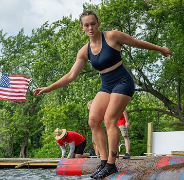 513586560_1320905723372706_1884635534468