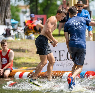 513974734_1320903736706238_6026886412468