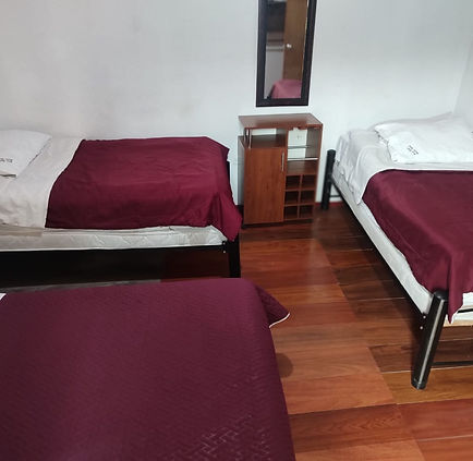 WhatsApp Image 2024-06-19 at 8.24.33 PM (1).jpeg