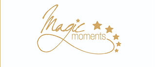 magic-moments-logo_edited.jpg