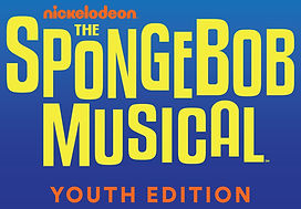 SpongeBob-Youth-FullArtwork-SAMPLE_edite