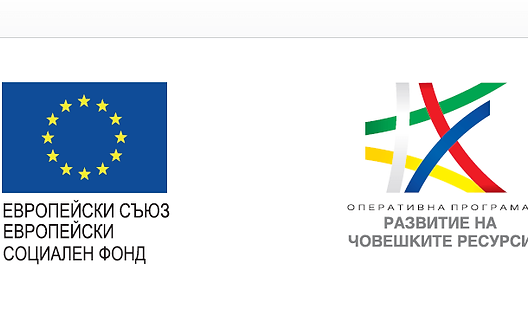 eufunds.png