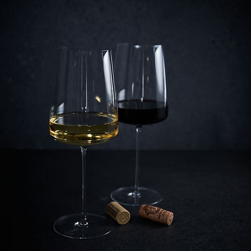 Fornara Website10224.jpg