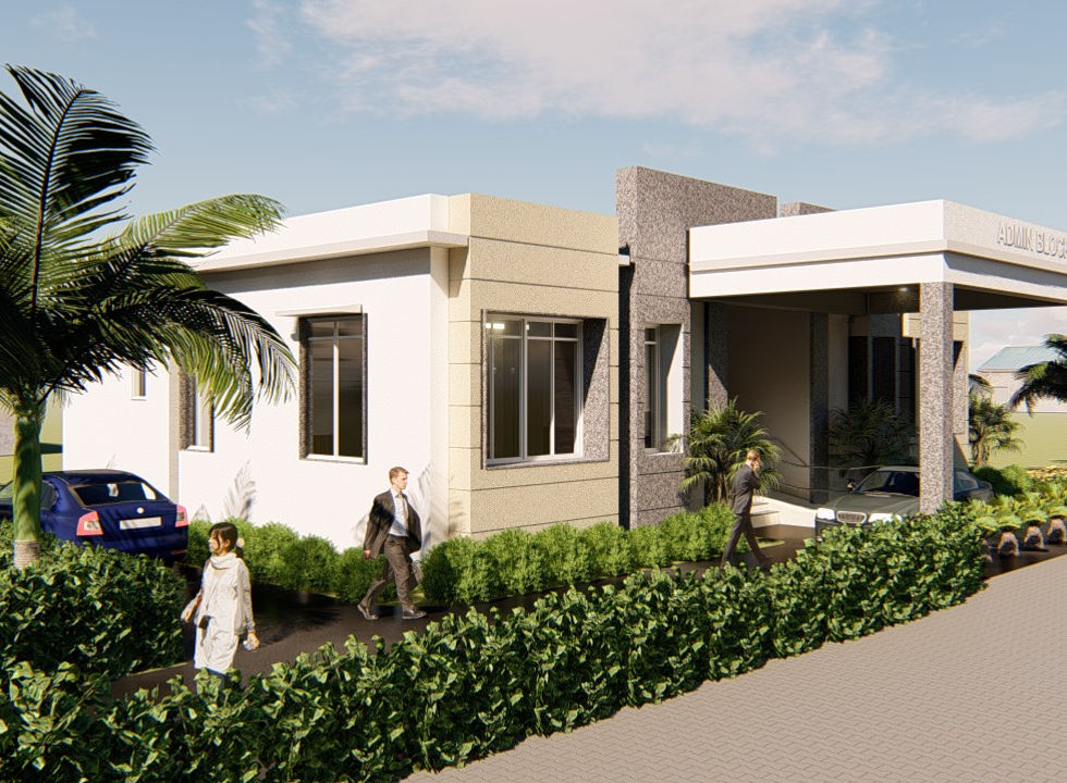 OUTDOOR_Photo - 7.jpg