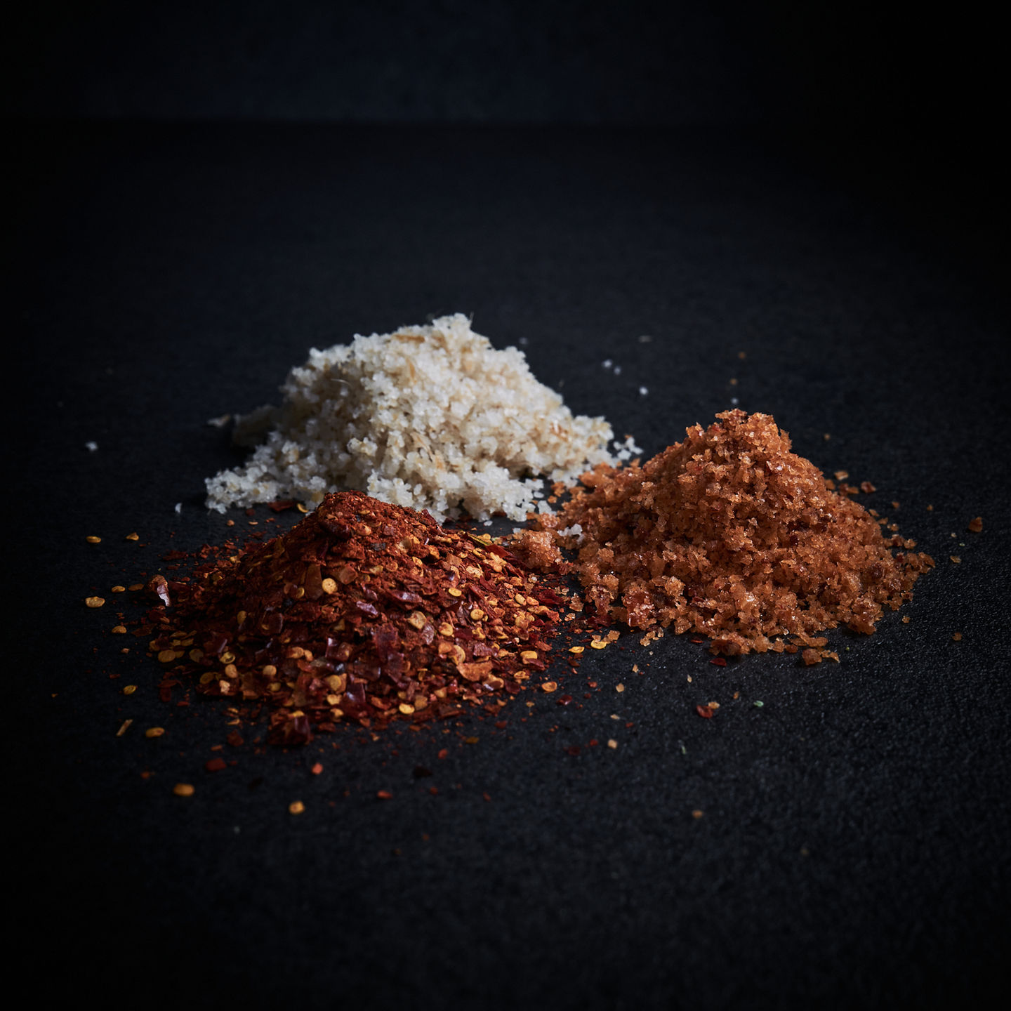 Fornara Website10019