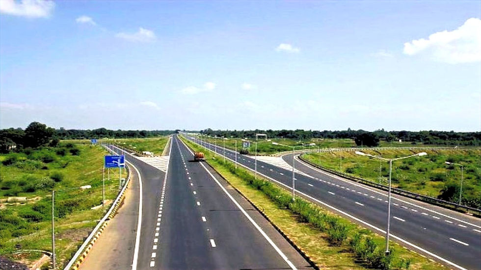 7103_nationalhighways_edited