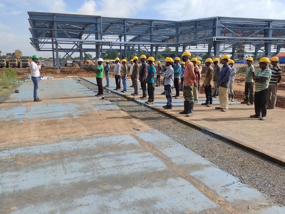 IOCL_Kharagpur_Omdhar (6)