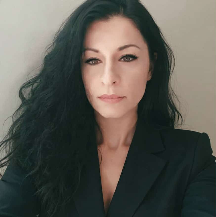 Εικόνα συγγραφέα: Dimitra Papanikolaou