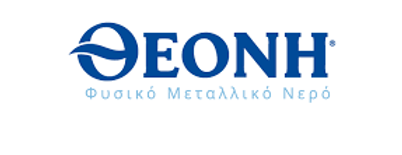 αρχείο λήψης (2).png