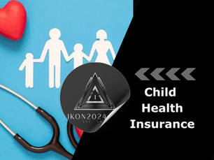 Εικόνα φροντίδας