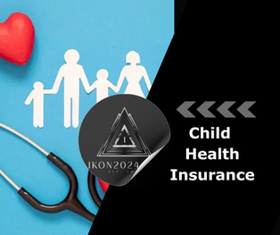 Εικόνα φροντίδας