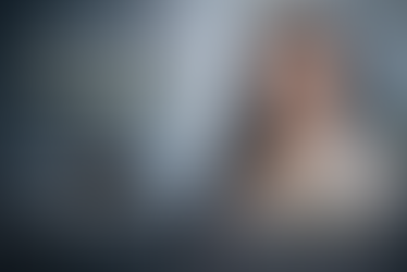 Ο ασφαλιστικός διαμεσολαβητής δεν είναι επιλογή — είναι αναγκαιότητα