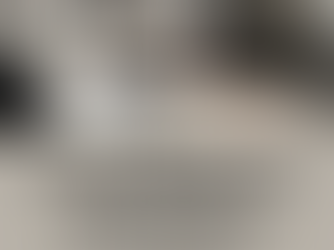 🏠 Ενοικιάζεις κατοικία ή Airbnb; Δες τι καλύπτει η ασφάλεια περιουσίας – και γιατί δεν πρέπει να την αφήνεις για «αργότερα»