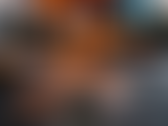 Φυσικές Καταστροφές & Επιχειρήσεις: Όταν ο Κίνδυνος Δεν Είναι Πια Θεωρητικός