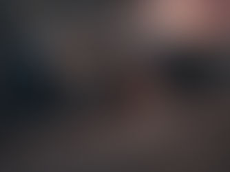 Δεν είσαι άτρωτος. Απλά δεν έχεις πέσει ακόμα.