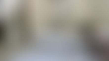 October 2019 Update from IHP