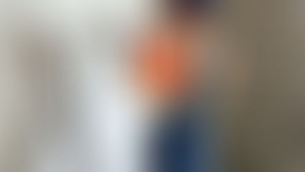 June 2020 Update from IHP