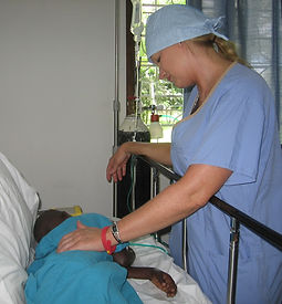 Sarah's pictures-1 (2).jpg