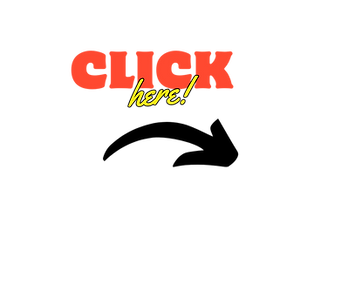 Click Here.png