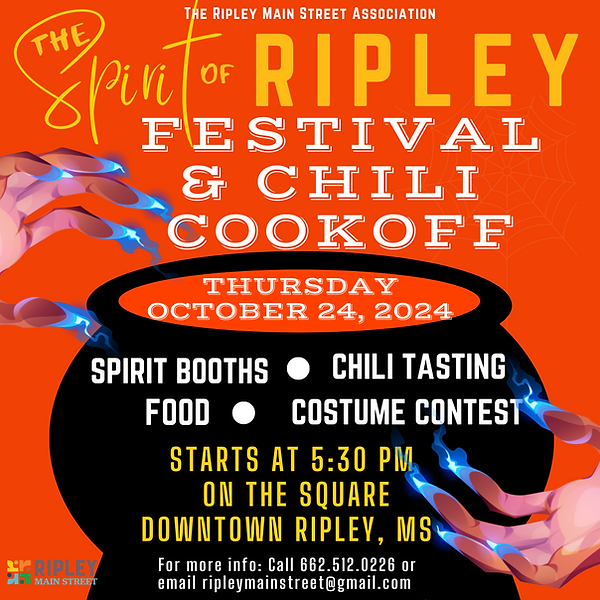 SPIRIT OF RIPLEY 2024 FB.png