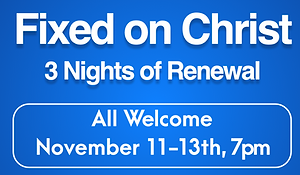 Screen Shot 2025-10-14 at 1.23.04 PM.png