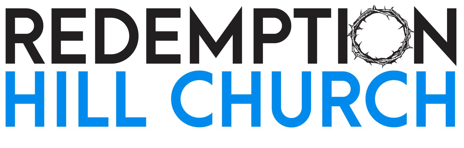 Redemption Hill Church PCA 2