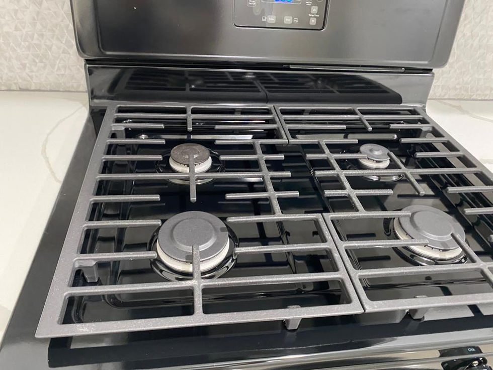 014b6b7c-326b-4bc9-931a-e4d022645cfd