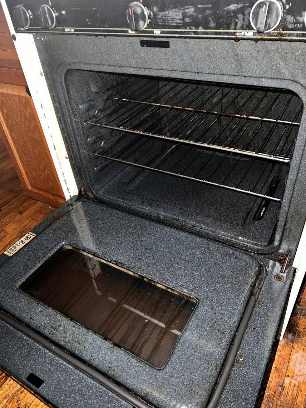 WhatsApp Image 2025-06-17 at 6.33.00 PM (2)