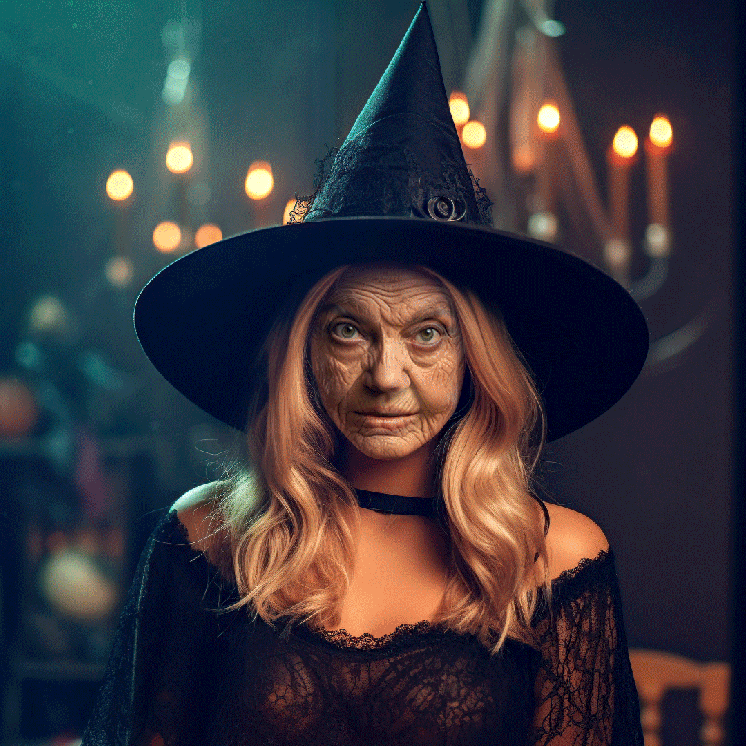 Old-young-witch.gif