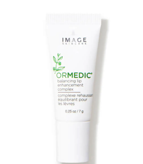 IMAGE Skincare ORMEDIC Balancing Lip Enhancement Complex -.25 oz.