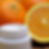 Vitamin C and Tretinoin