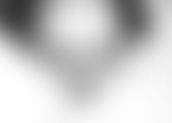 Say Goodbye to Eye Bags: 5 Steps to a Younger-Looking Eye Area