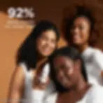 Thumbnail: EltaMD UV Clear Deep Tinted Broad-Spectrum SPF 46