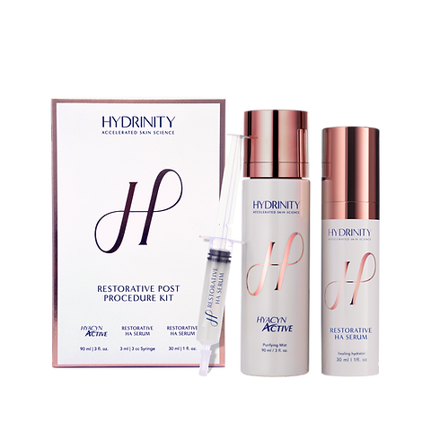 bbd873_80893803bb2045aaa4ad72e