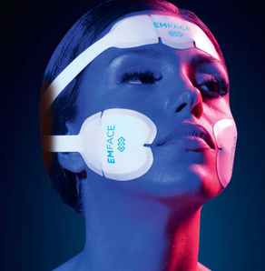 EMFACE: The Celebrity-Approved Facial Treatment Taking the Beauty World by Storm