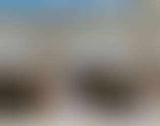 The Ultimate Guide to Choosing the Right Med Spa for Your Aesthetic Needs