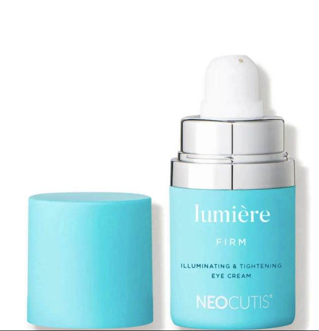 This is the best eye cream that SKIN 101 offers to help you firm and tighten the area around your eyes.