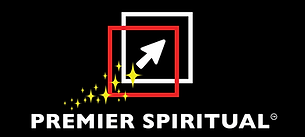 Premier spiritual logo oand tag line with TM2.png