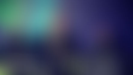 Reservamos turns two