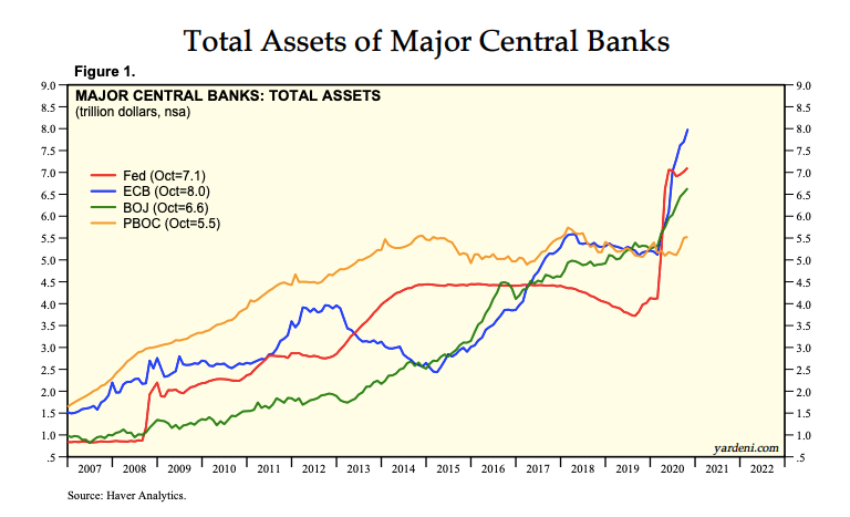 Bitcoin bull thesis 07 picture