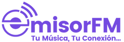 EMISOR FM (2).png