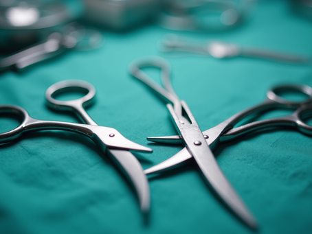 Understanding Hypospadias Repair in Children: What Parents Need to Know