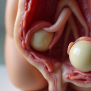 Undescended Testis